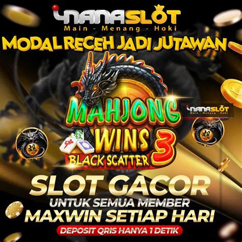 TOTOJITU ™️ Situs Gacor Terbesar, Terlengkap & Terpercaya.